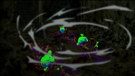 Sentenced to Be a Hero (Hindi) - Season 01 Episode 02